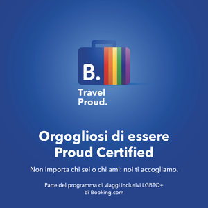Social-assets-Italian-proud