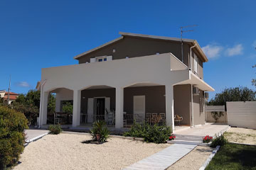 anteprima