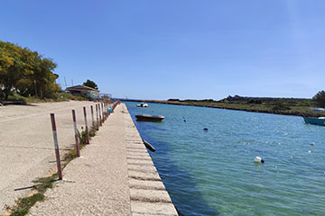 miramare-home