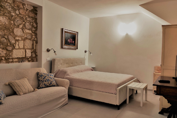 ortigia-home
