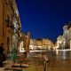 Siracusa: città da vivere e scoprire