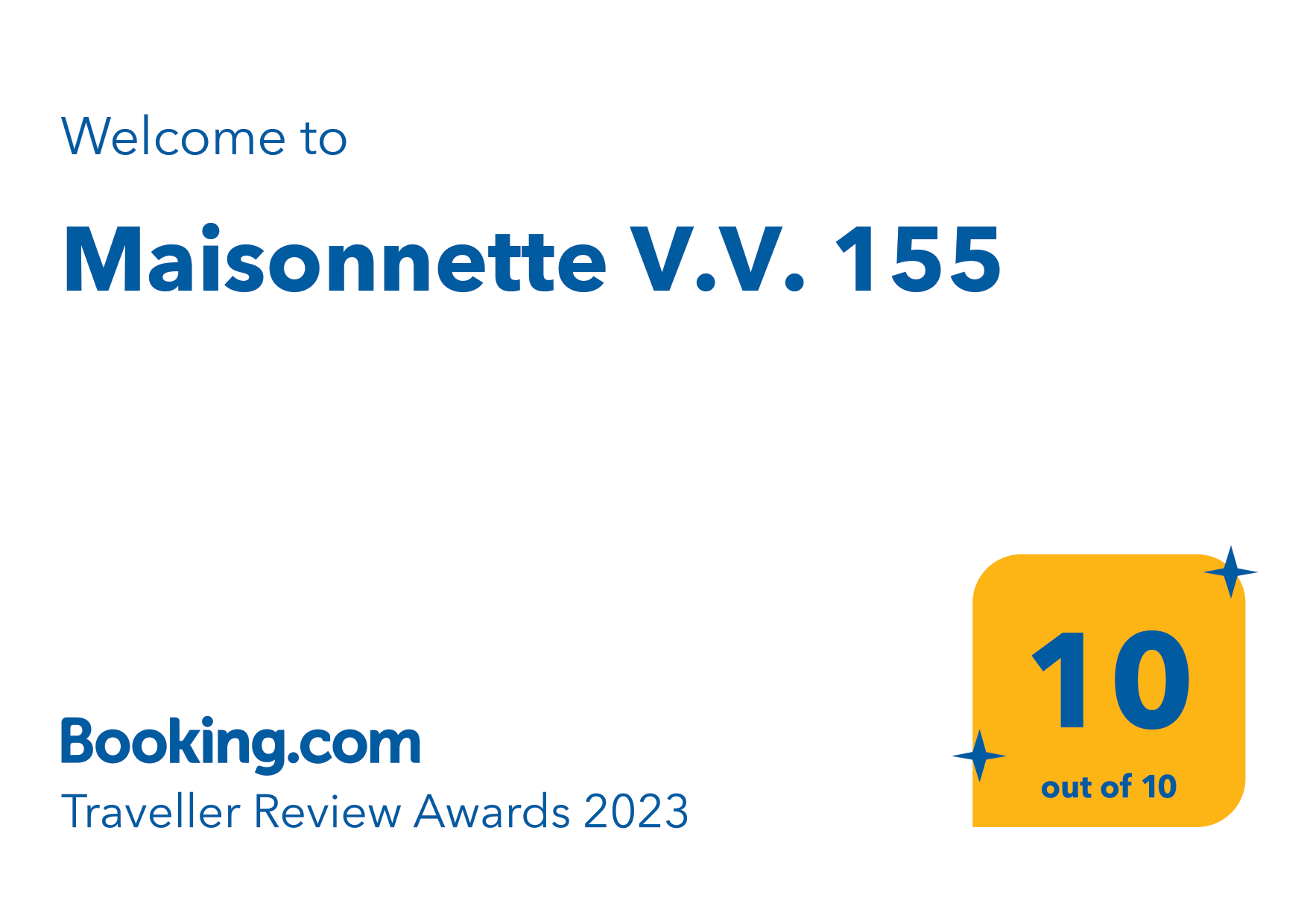 award Masoinnette