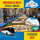 Infiorata di Noto 2019