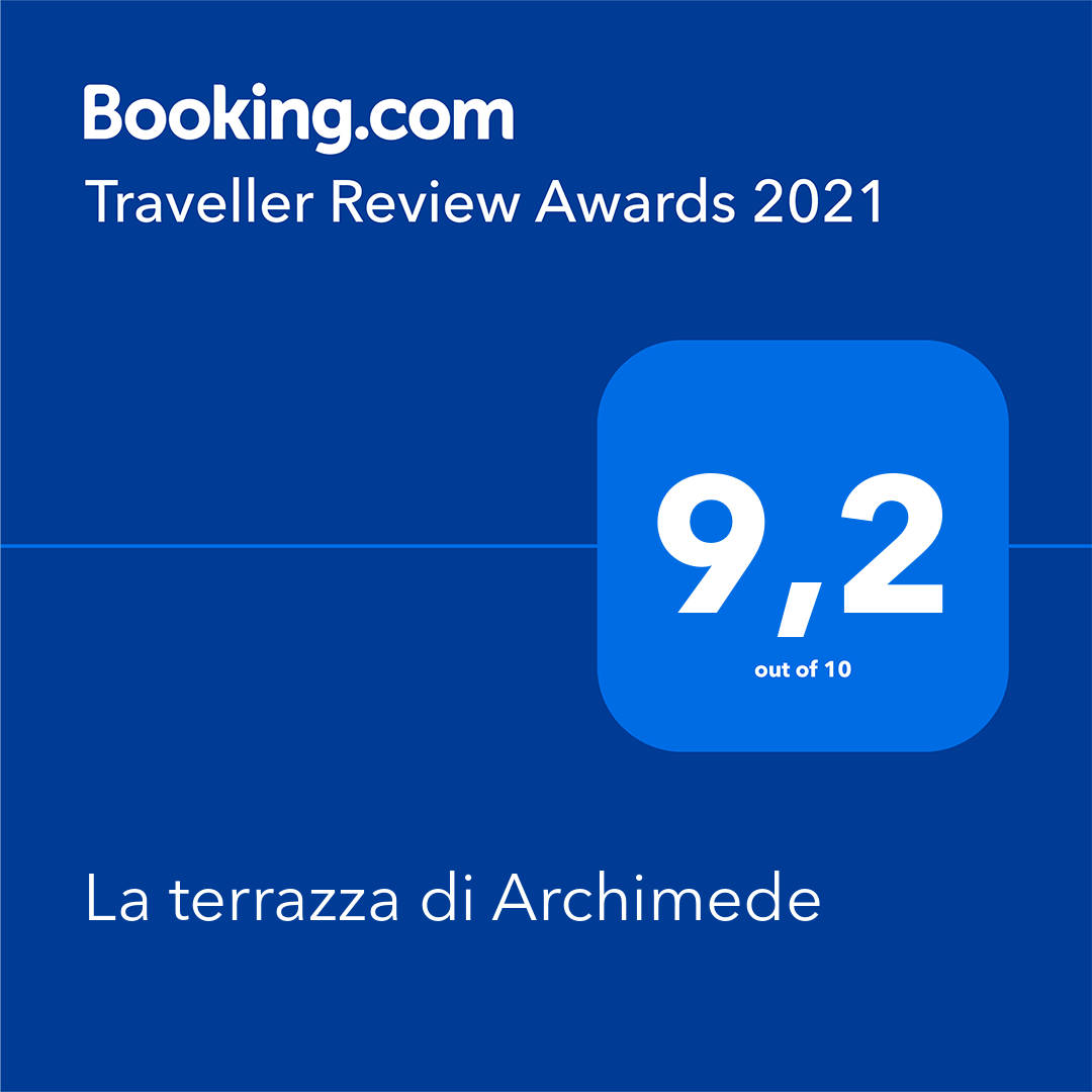 Archimede