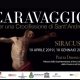 Caravaggio a Siracusa