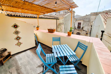 casa-nonna-lucia