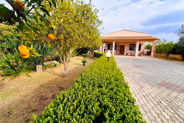 villamandorlo