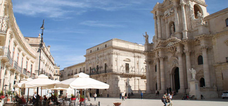 ortigia_holidays_home